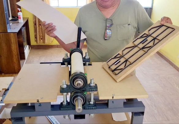 4 inicio servicio 2